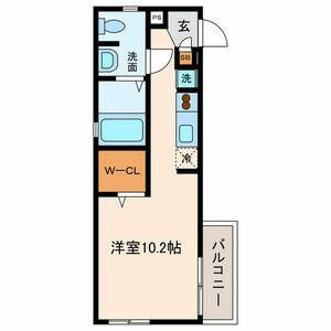 エルミタージュ
