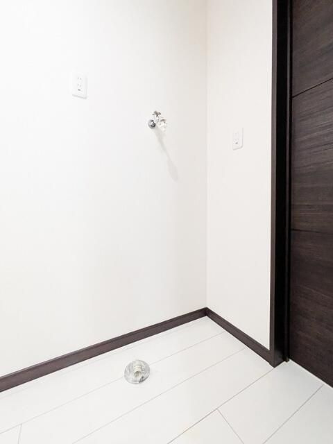 アーバンヒムス三山のその他