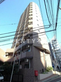 【外観】 | 外観も気になるポイント