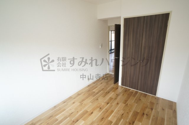 雅マンションパートⅠのその他