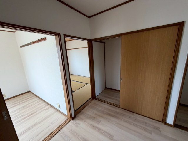 静岡県沼津市　一棟のその他