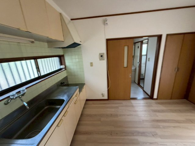 静岡県沼津市　一棟のその他