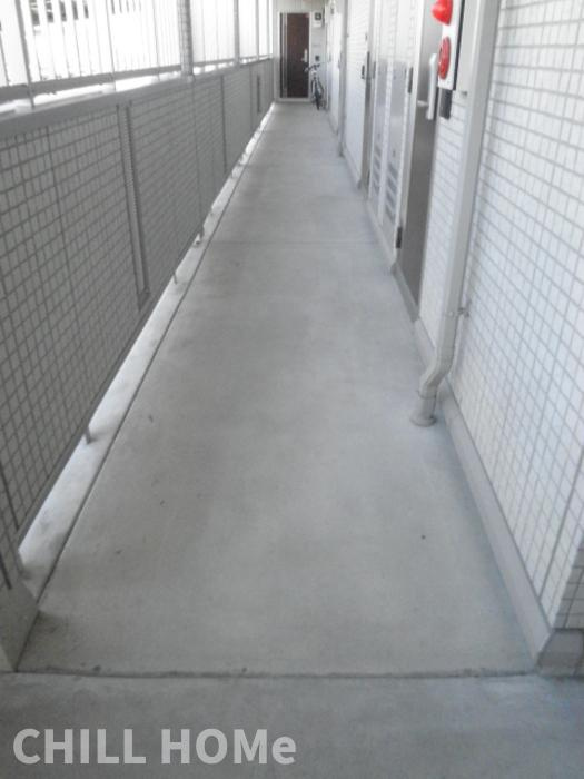 プレシャス高崎のエントランス|他社様掲載物件もまとめてご紹介、ご案内可能です(^^)/