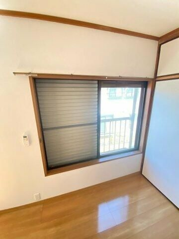 Ｓ．Ｅアパートメントのその他