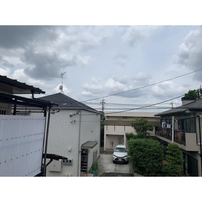 【展望】