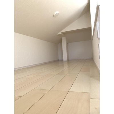 【その他】