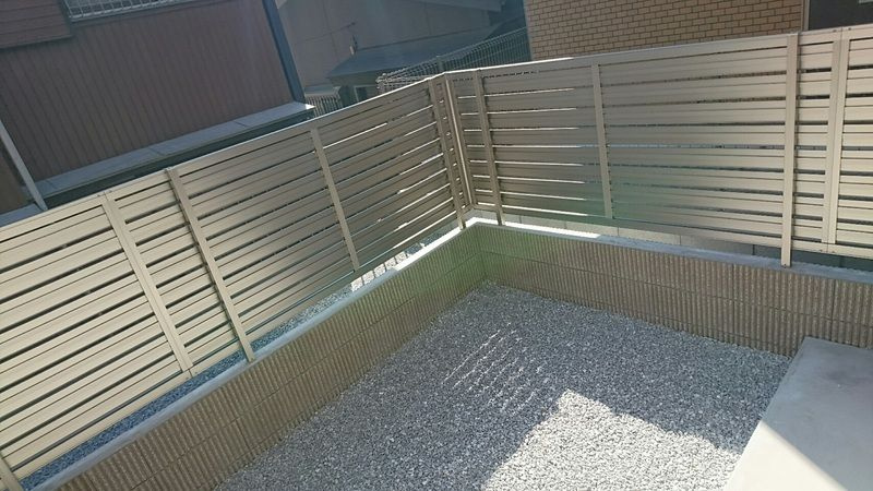 La Casa Takata（ラ・カーサ高田）のその他