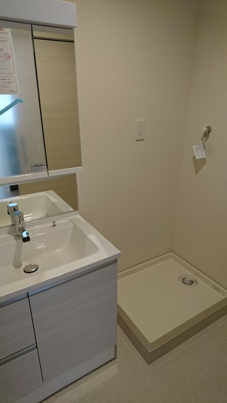 La Casa Takata（ラ・カーサ高田）のその他