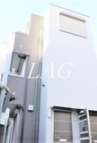 Grace桜坂　グレースサクラザカの画像