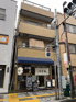 コーポ水谷の画像