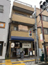 コーポ水谷の画像