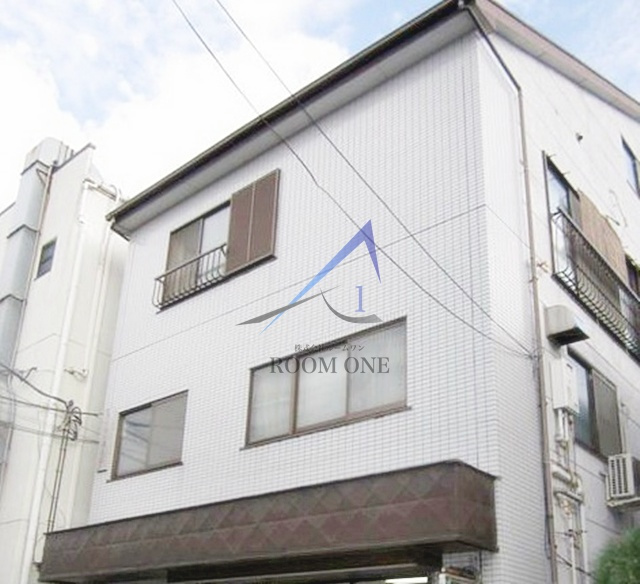 サンステイタス