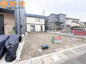 駿河区高松2丁目　新築戸建　全1棟の画像