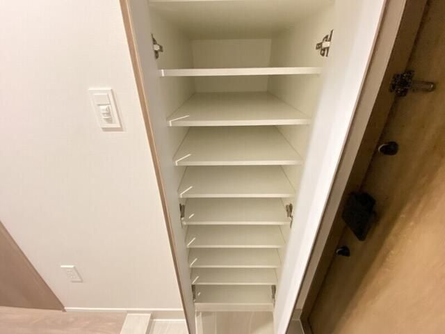 ＯＮＥ　ＲＯＯＦ　ＲＥＳＩＤＥＮＣＥ　ＴＡＭＡＣＨＩの設備