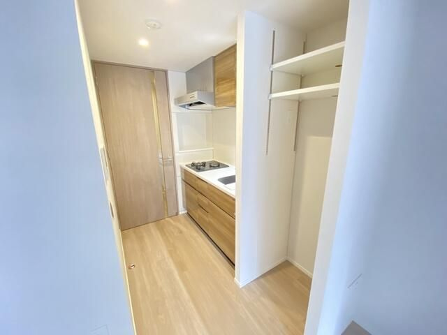 ＯＮＥ　ＲＯＯＦ　ＲＥＳＩＤＥＮＣＥ　ＴＡＭＡＣＨＩの展望