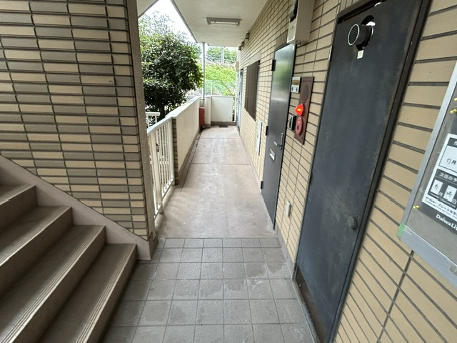 【ロビー】 | クオリティダイカン