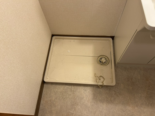 【設備】 | クオリティダイカン