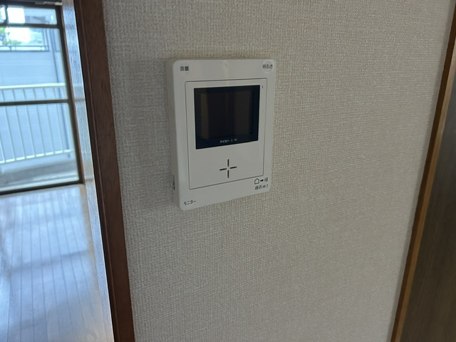 【セキュリティ】 | クオリティダイカン