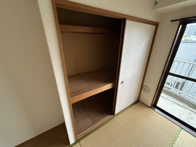 【収納】 | クオリティダイカン