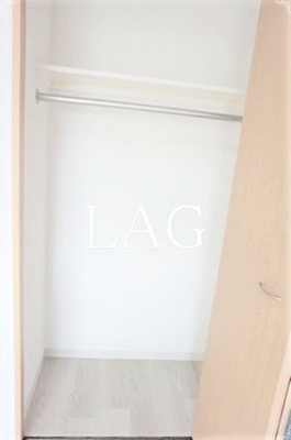 【収納】 | エスタブロ（Ｋ－１４７） | 収納です。