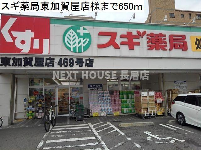 プリムローズのその他