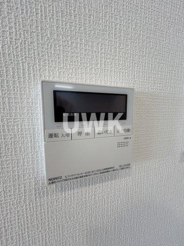 名古屋市中区新栄２丁目の賃貸マンションのその他
