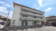ロイヤル日根野の画像
