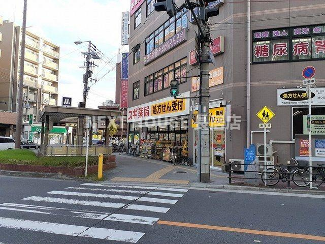 ヴォヤージュのその他