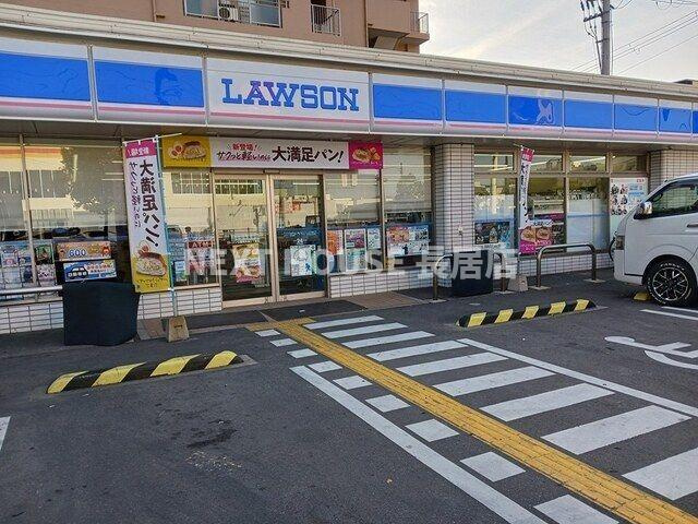 ヴォヤージュのその他