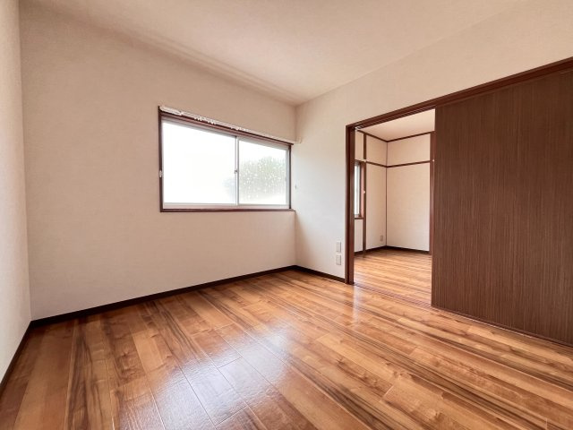 下畑町貸家のその他