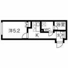 ＳＰＥＣ　ＲＥＳＩＤＥＮＣＥ　ＴＯＧＯＳＨＩの画像