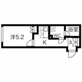 ＳＰＥＣ　ＲＥＳＩＤＥＮＣＥ　ＴＯＧＯＳＨＩの画像