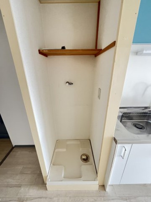 【設備】 | 4丁目矢森マンション