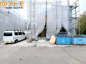 御殿場市萩原1期　新築一戸建て　2号棟の画像