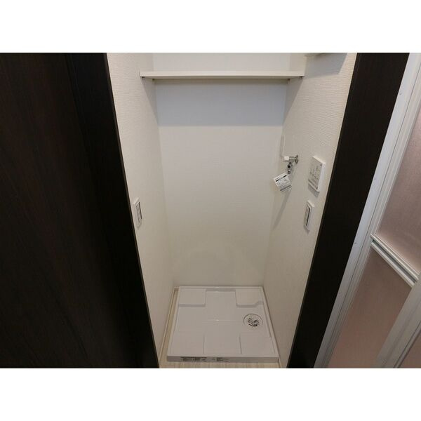 REGALEST浄心　名古屋市賃貸　仲介手数料無料の設備