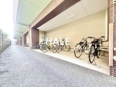 【その他】 | ネストピア博多グランドステージ