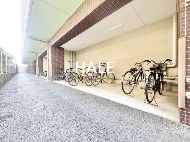 【その他】 | ネストピア博多グランドステージ