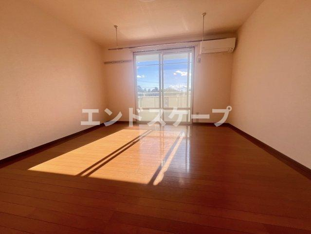 タカダハイツの内装|高崎、前橋エリアのお部屋探しはエンドスケープまで！お客様の理想お聞かせ下さい♪