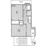 井上マンションの画像