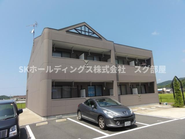 ウォーカーヒル　（ＷＡＬＫＥＲ　ＨＩＬＬ）