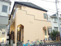 ＰＡＬＡＣＥ鶴ヶ峰Ⅰの画像