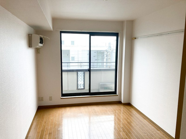 【居間・リビング】 | エスポアK&A