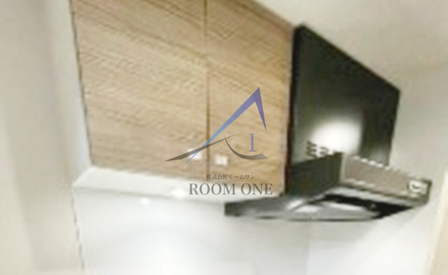 ＳＨＯＫＥＮ　Ｒｅｓｉｄｅｎｃｅ新小岩のその他