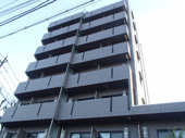 ルーブル練馬高野台参番館の画像