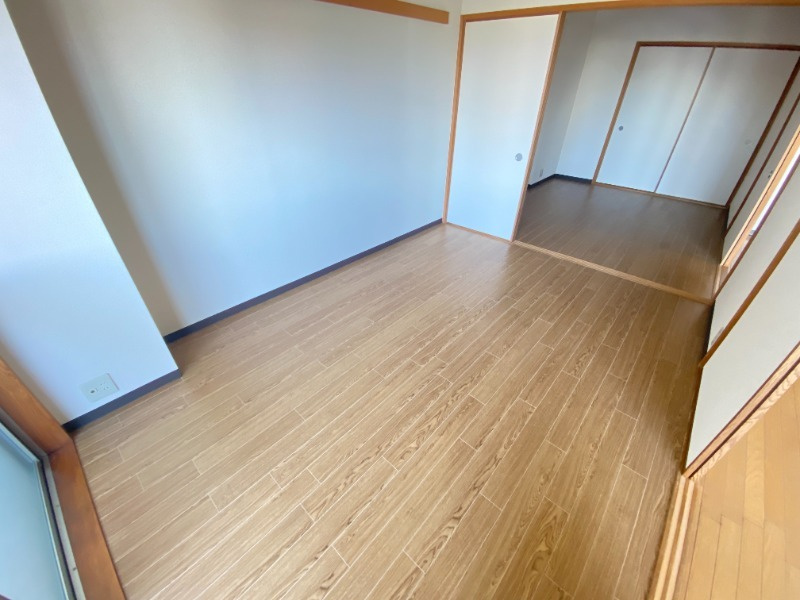 インペリアル花屋敷のその他