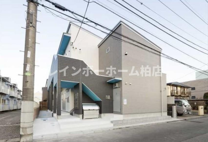 仲介手数料50％半額キャンペーン物件