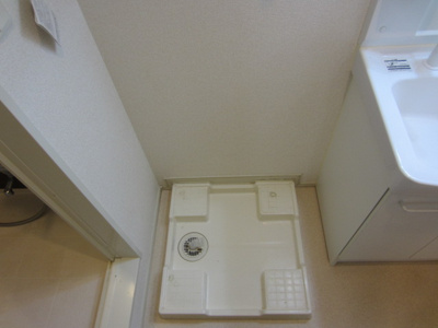 【設備】 | アロッジオ　パーチェ