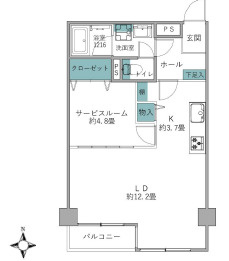 厚木ダイカンプラザ