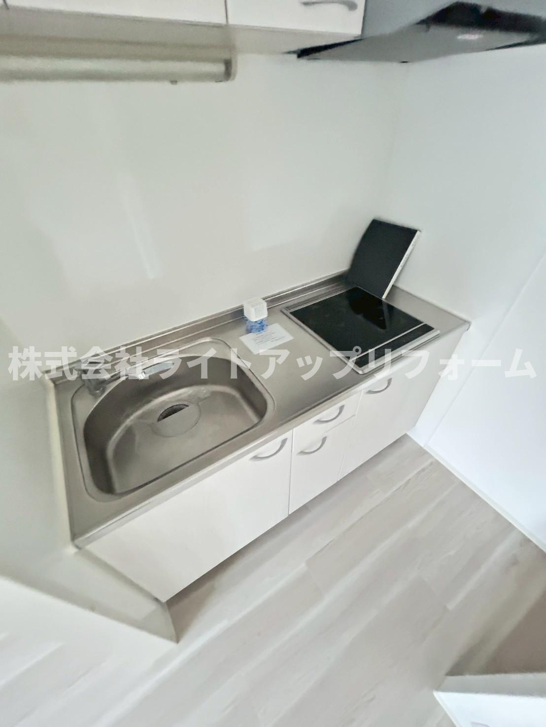 willDo浜崎通のその他