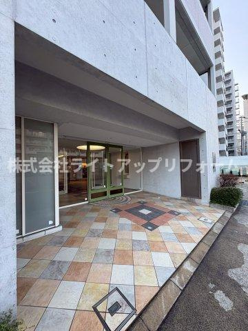 willDo浜崎通のその他